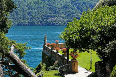 Tremezzina_Villa-del-Balbianello.-Giardino4-1536x2048