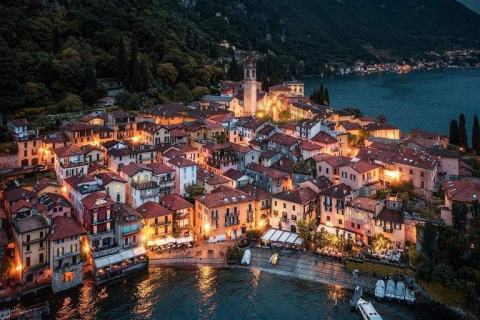 VARENNA-BY-NIGHT-2