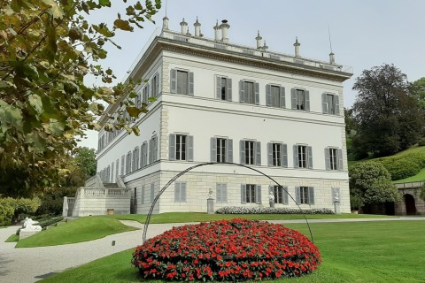 VILLA-OTTOBRE