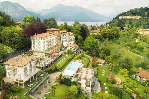 belvedere-bellagio-hotel-exterior-hb_buildinggardens_current