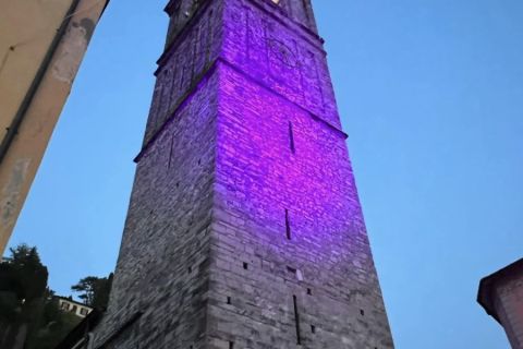 campanile