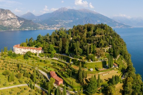 giardini-villa-Serbelloni