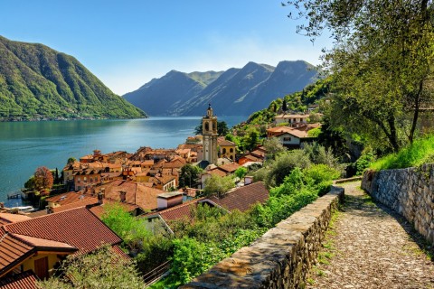 greenway-lake-como