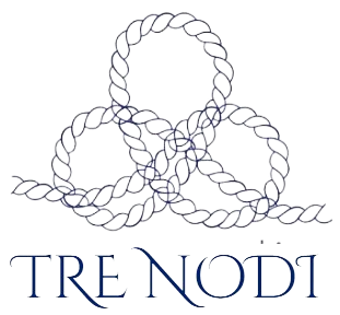 Tre Nodi